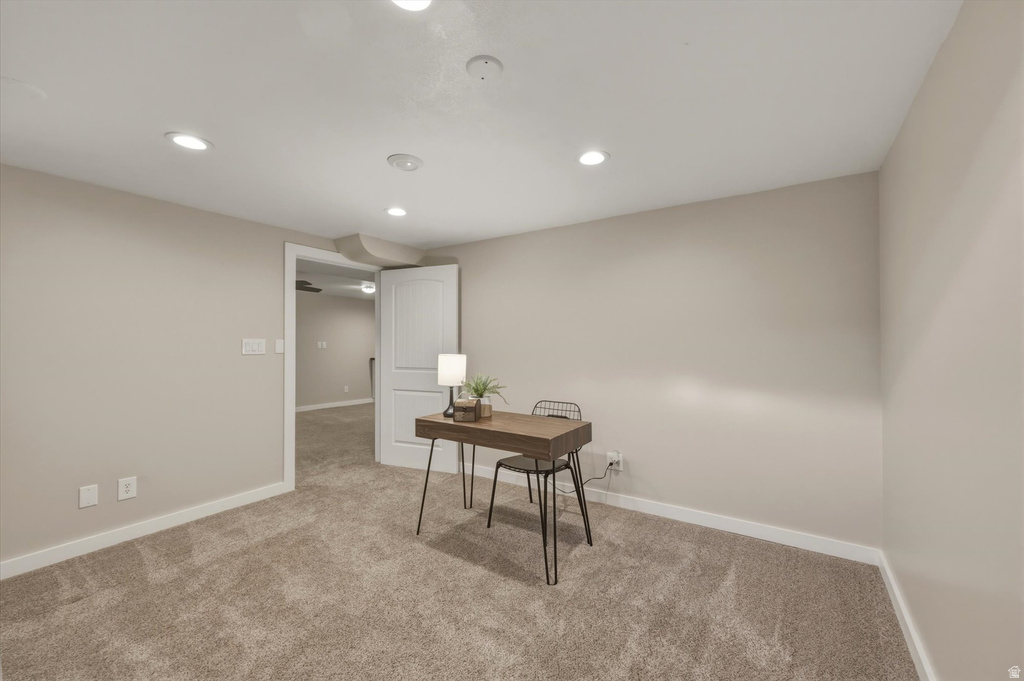 502 N MAIN ST Bountiful, UT 84010