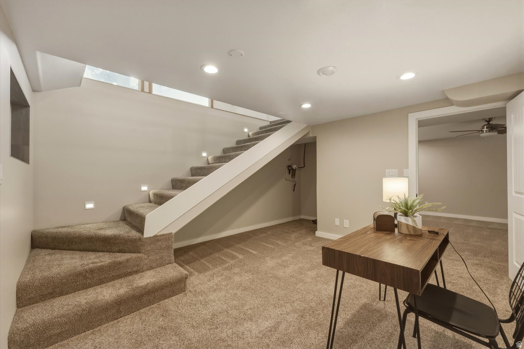502 N MAIN ST Bountiful, UT 84010