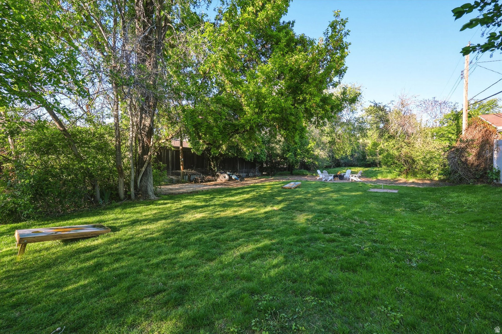 502 N MAIN ST Bountiful, UT 84010