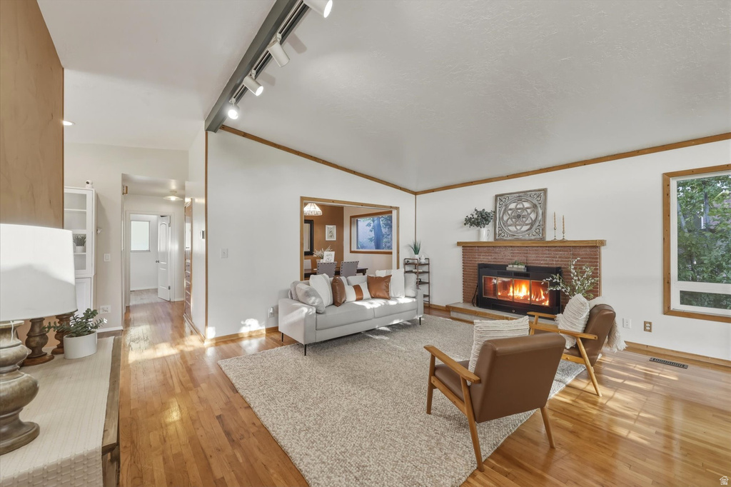 502 N MAIN ST Bountiful, UT 84010