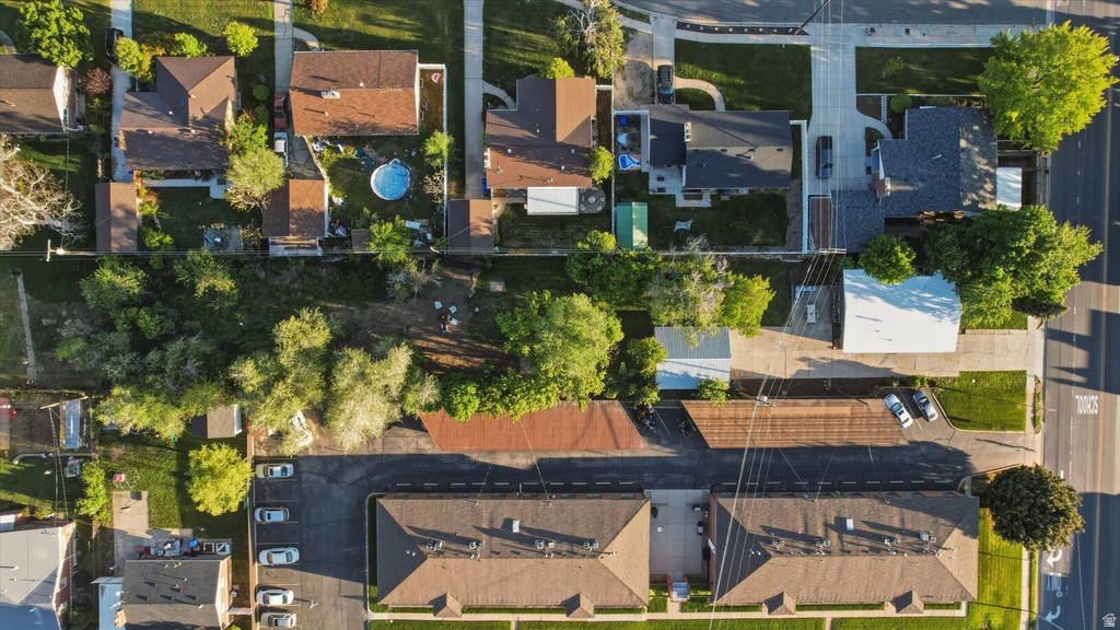 502 N MAIN ST Bountiful, UT 84010