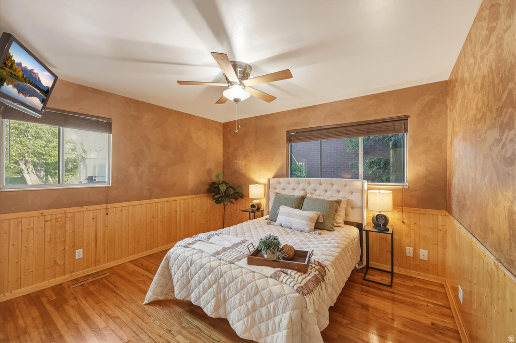 502 N MAIN ST Bountiful, UT 84010