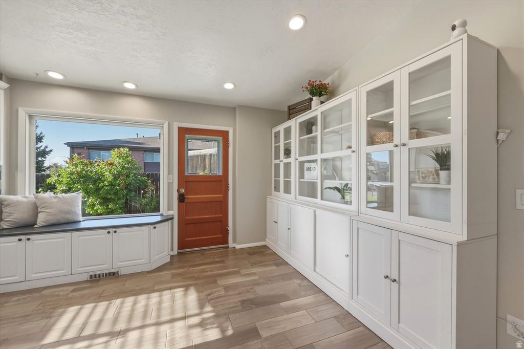 502 N MAIN ST Bountiful, UT 84010