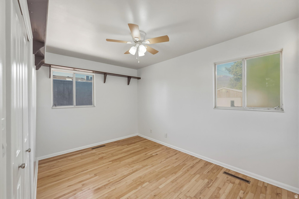 502 N MAIN ST Bountiful, UT 84010