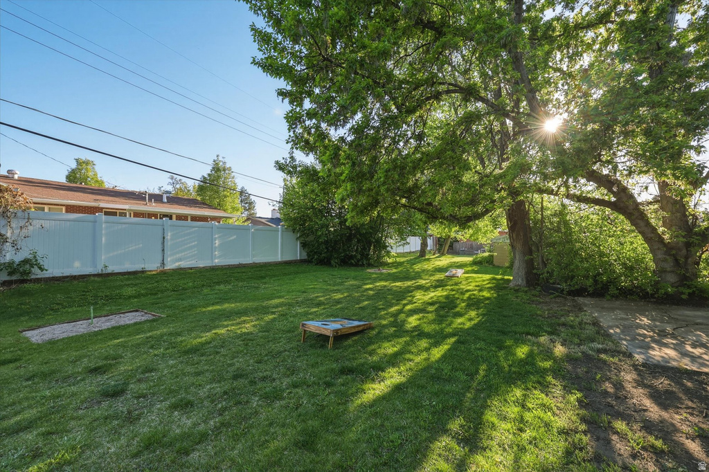 502 N MAIN ST Bountiful, UT 84010