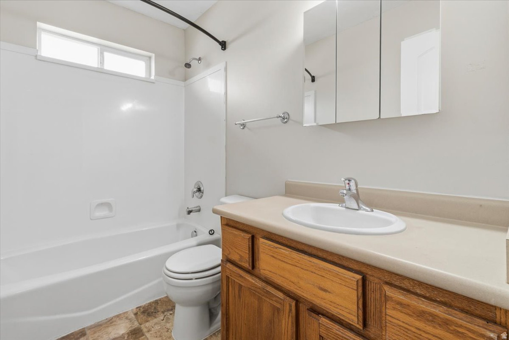 1438 N 325 E Nephi, UT 84648