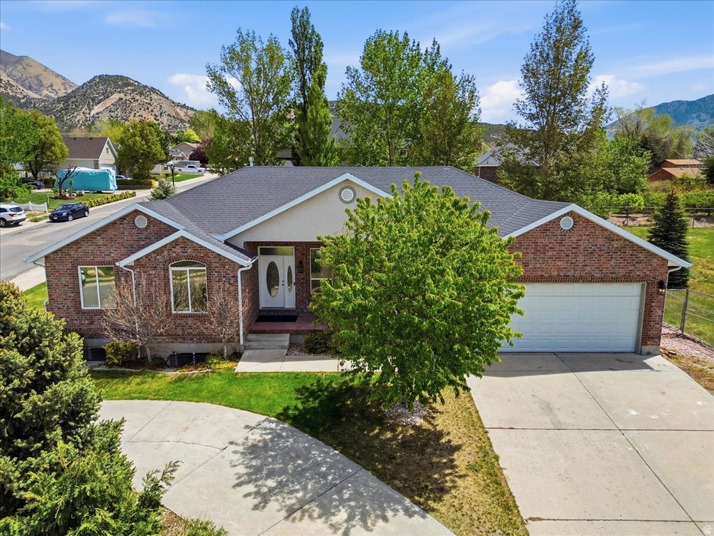 1438 N 325 E Nephi, UT 84648