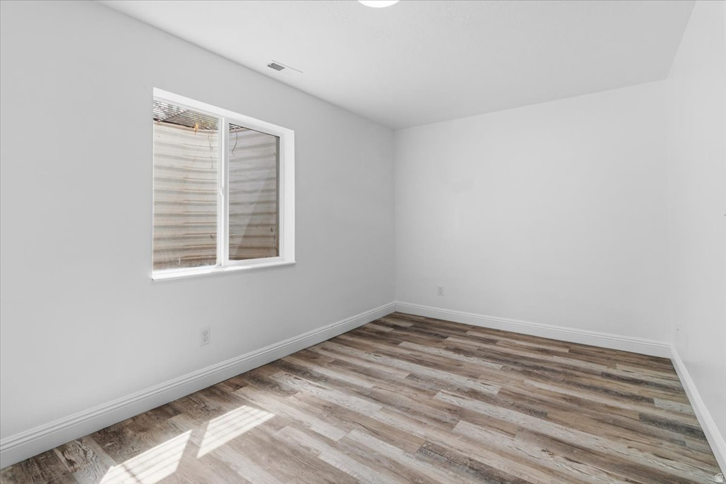 1438 N 325 E Nephi, UT 84648