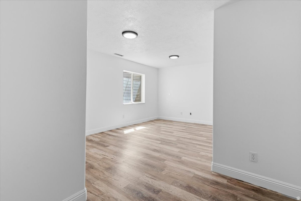 1438 N 325 E Nephi, UT 84648