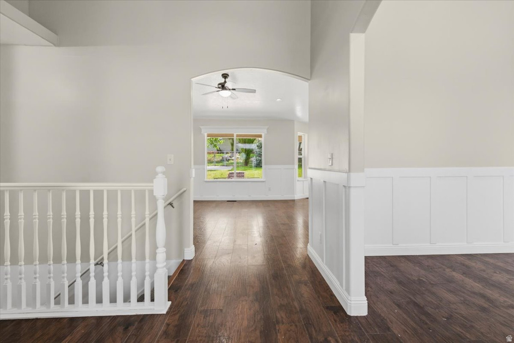 1438 N 325 E Nephi, UT 84648
