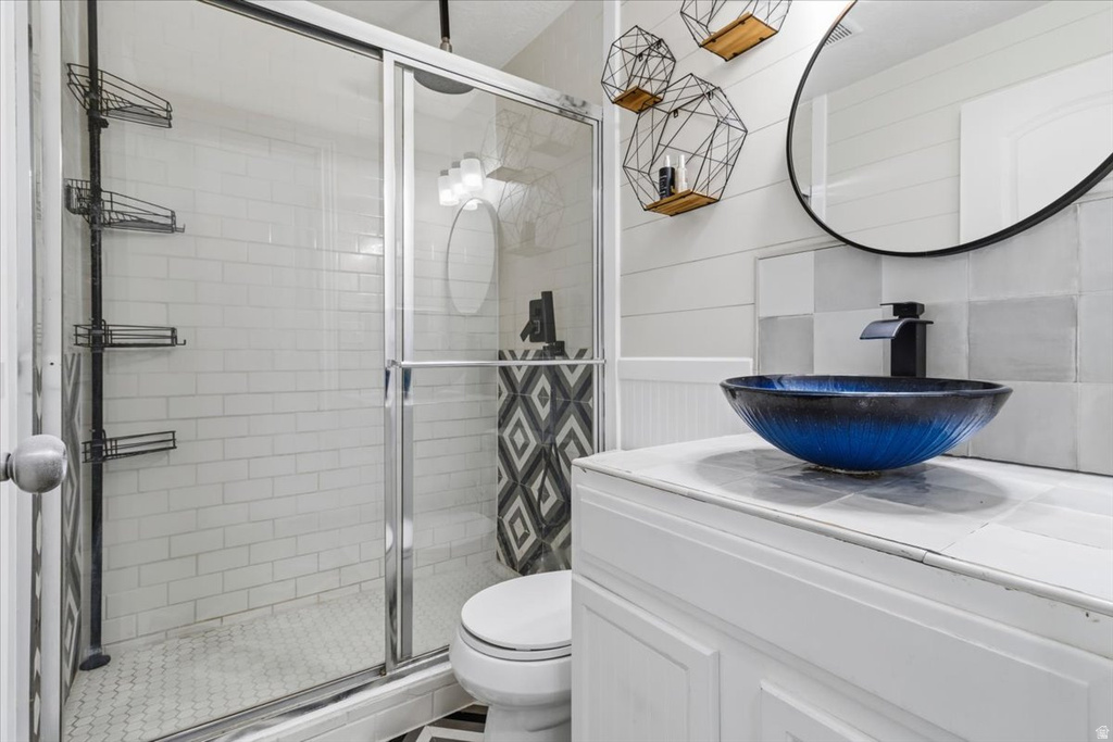 1438 N 325 E Nephi, UT 84648