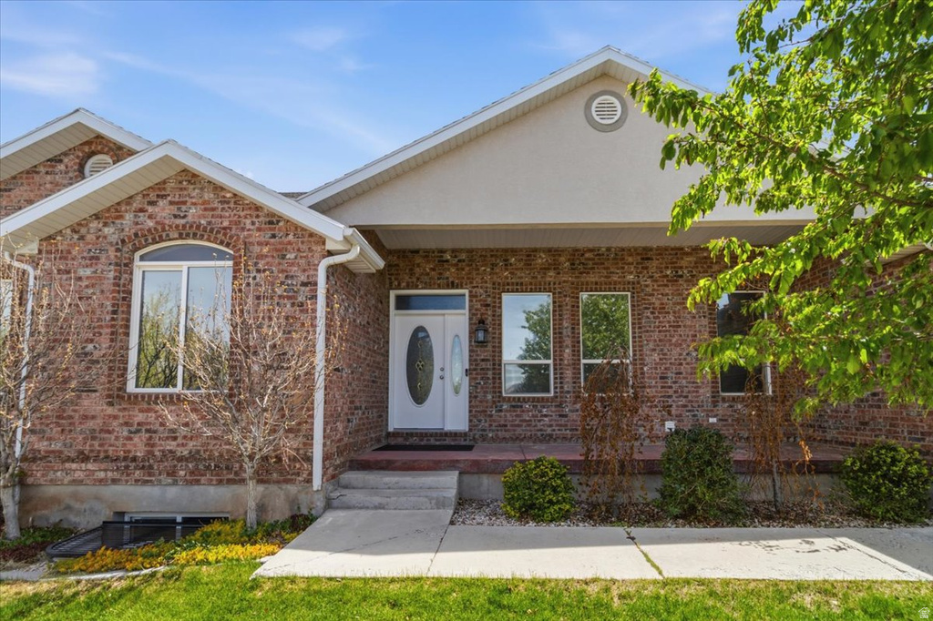 1438 N 325 E Nephi, UT 84648