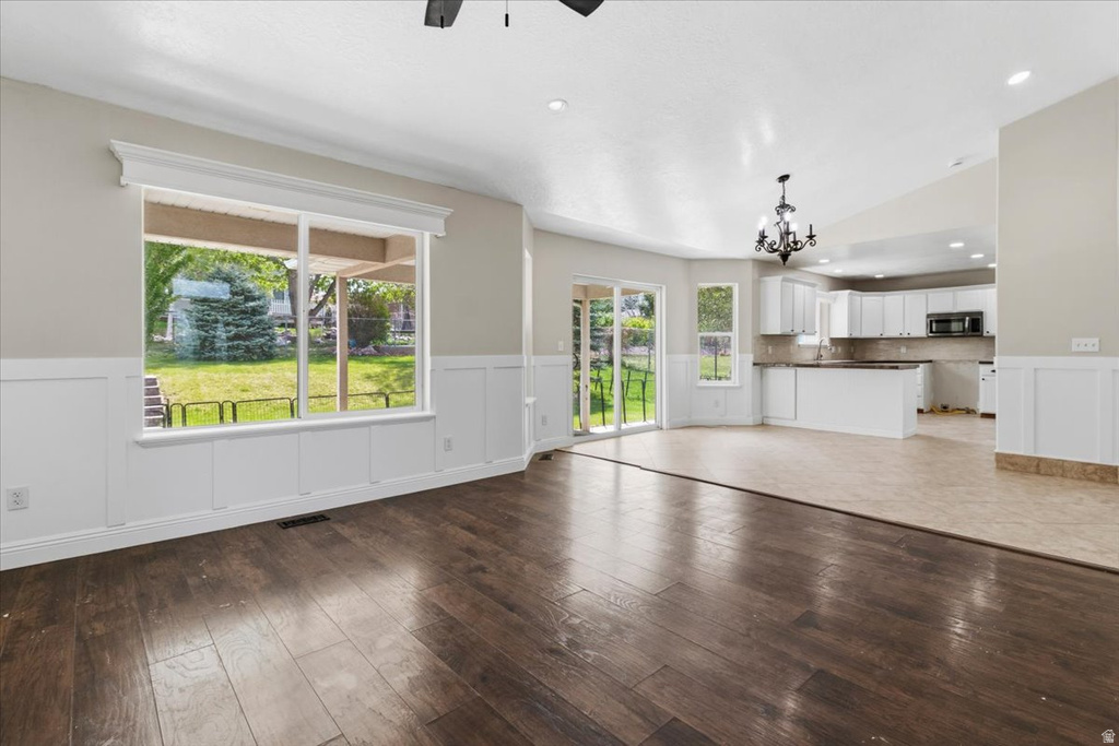 1438 N 325 E Nephi, UT 84648