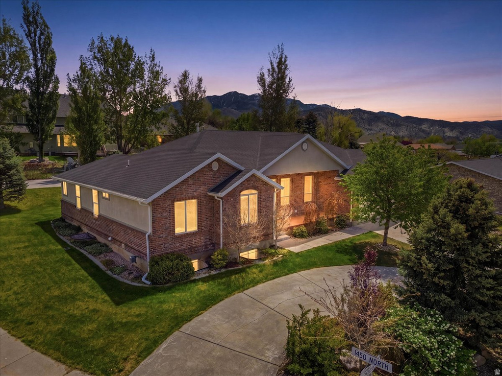 1438 N 325 E Nephi, UT 84648