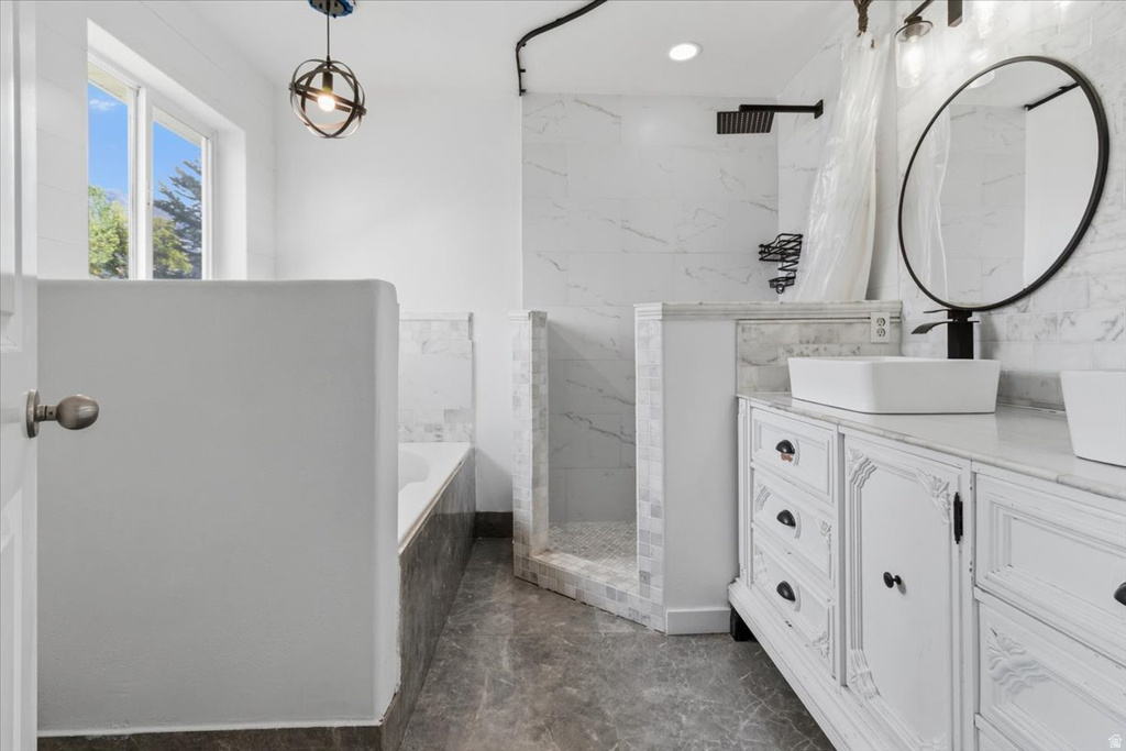 1438 N 325 E Nephi, UT 84648