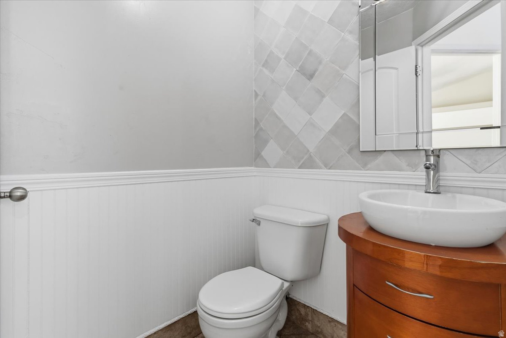 1438 N 325 E Nephi, UT 84648
