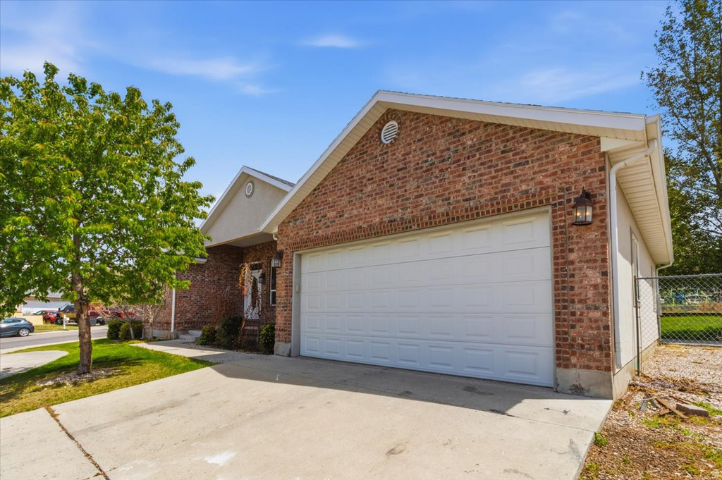 1438 N 325 E Nephi, UT 84648