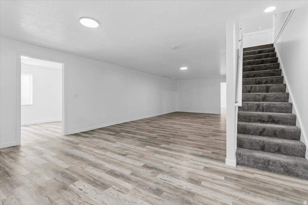 1438 N 325 E Nephi, UT 84648