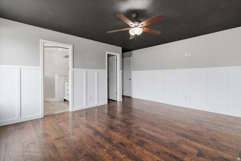 1438 N 325 E Nephi, UT 84648