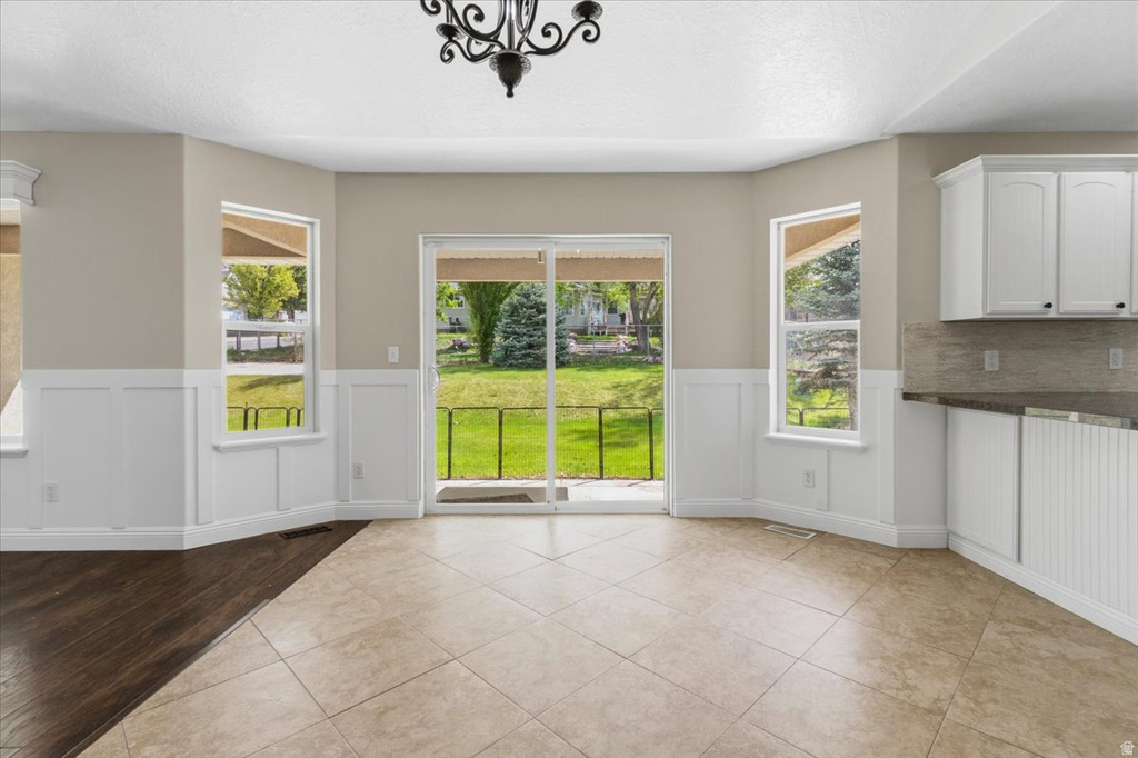 1438 N 325 E Nephi, UT 84648