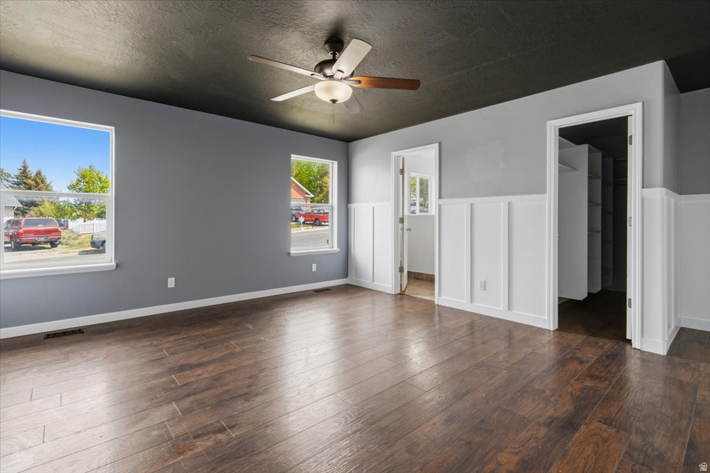 1438 N 325 E Nephi, UT 84648