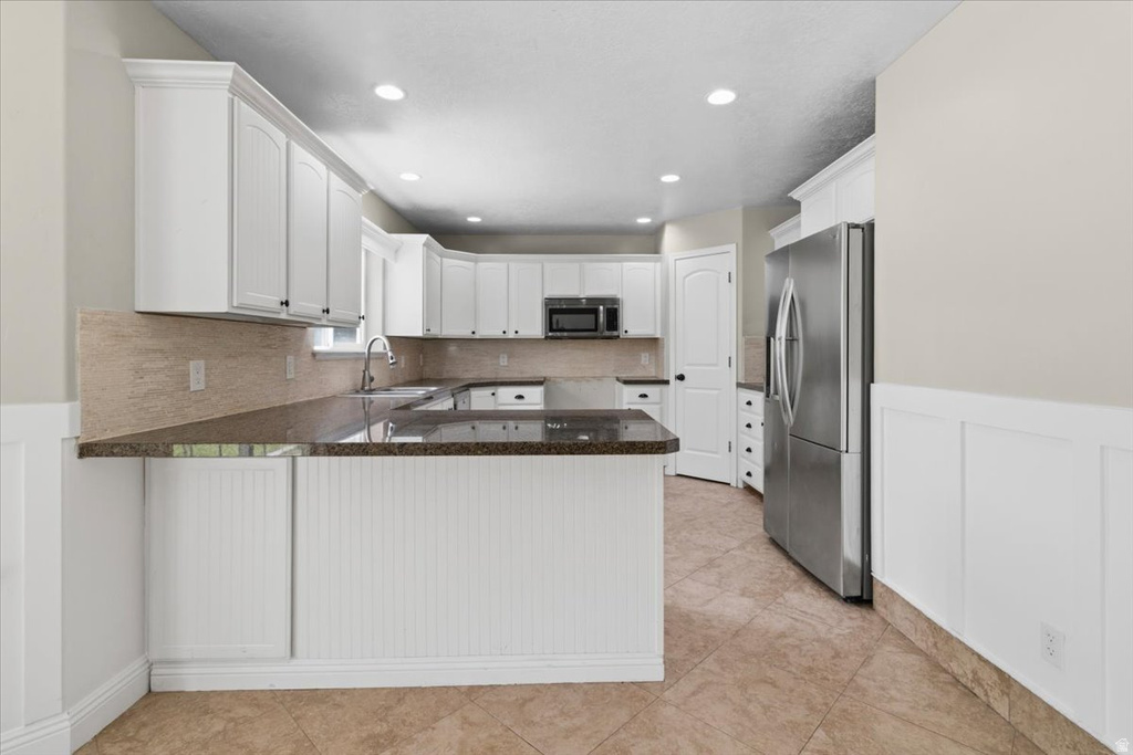 1438 N 325 E Nephi, UT 84648