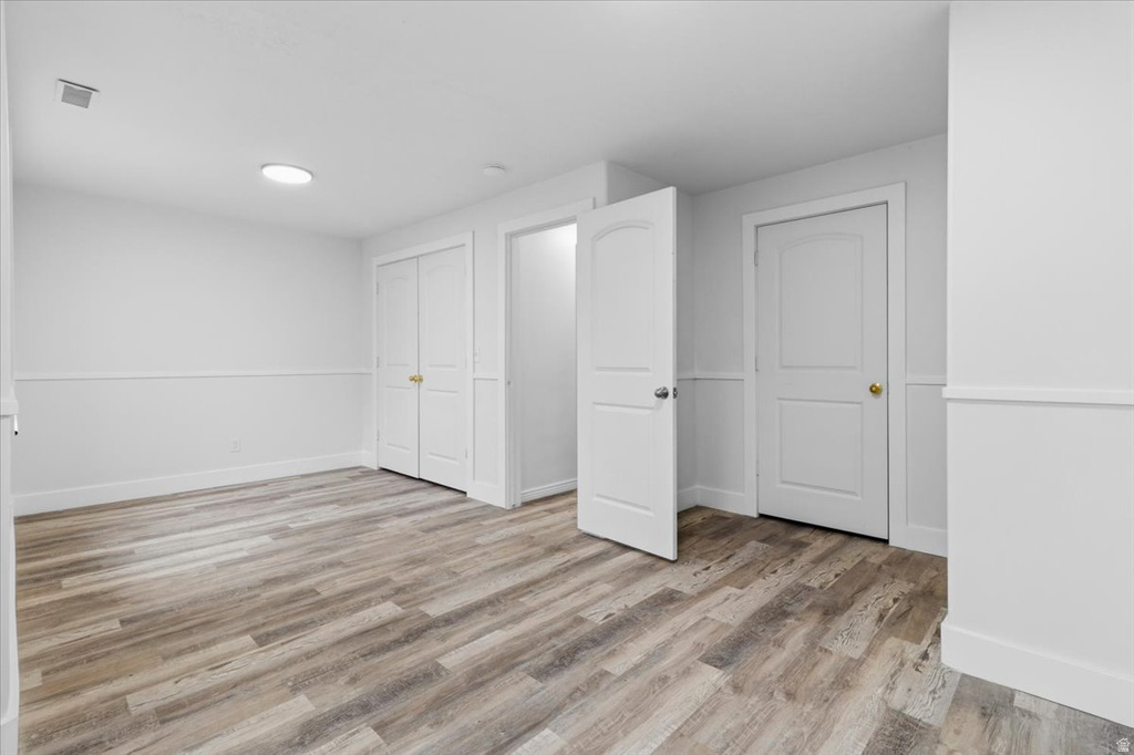 1438 N 325 E Nephi, UT 84648