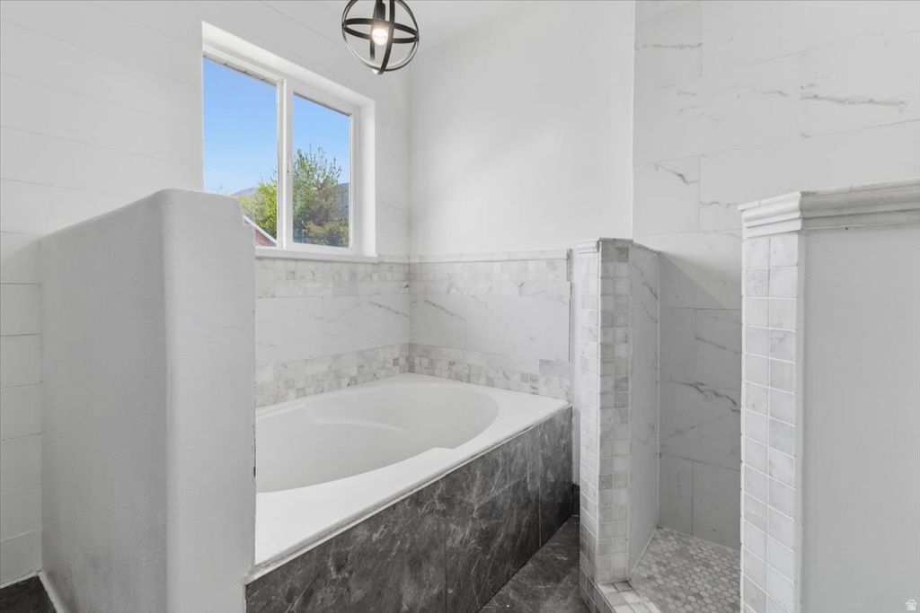 1438 N 325 E Nephi, UT 84648