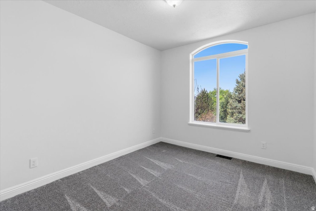 1438 N 325 E Nephi, UT 84648