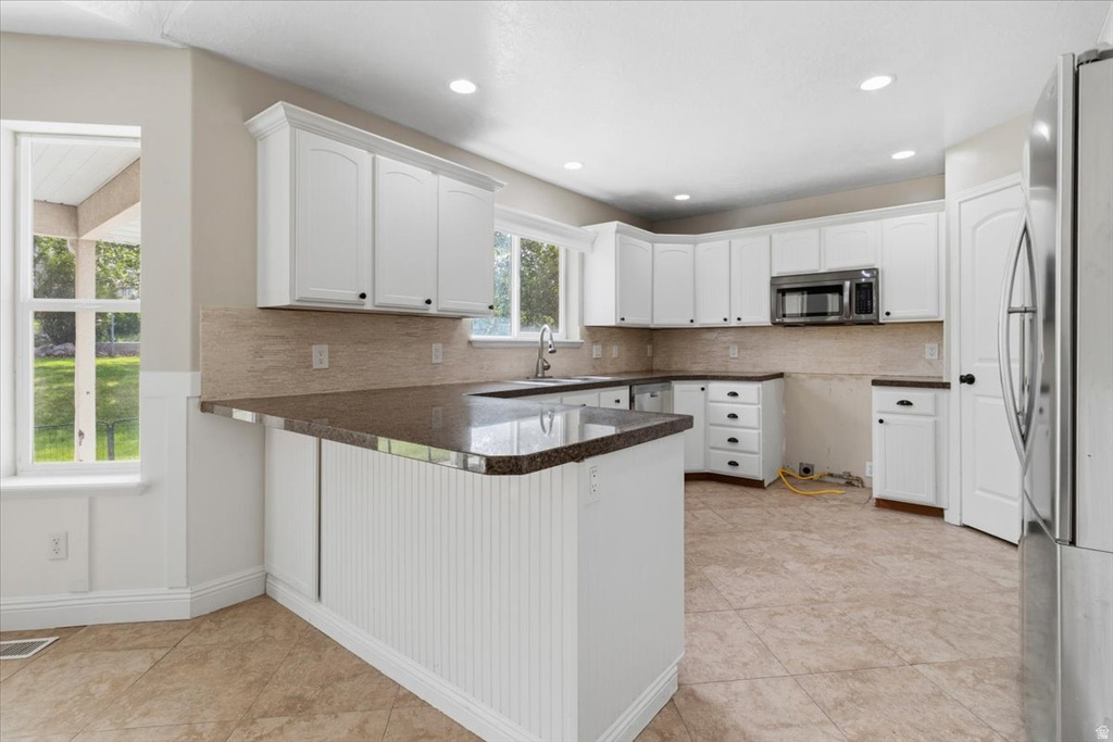 1438 N 325 E Nephi, UT 84648