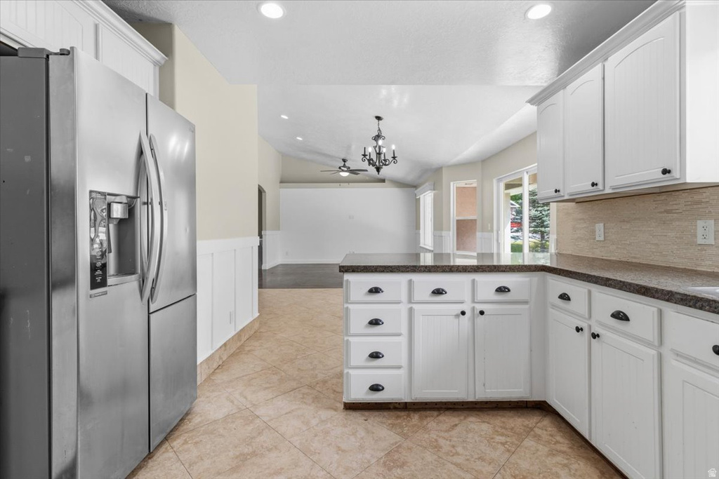 1438 N 325 E Nephi, UT 84648