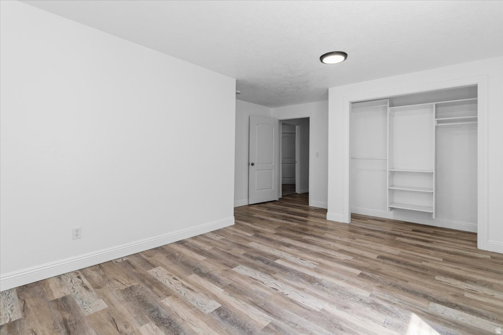 1438 N 325 E Nephi, UT 84648
