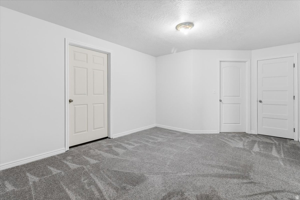 1438 N 325 E Nephi, UT 84648