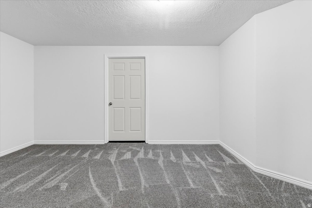 1438 N 325 E Nephi, UT 84648