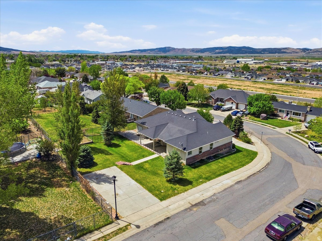 1438 N 325 E Nephi, UT 84648