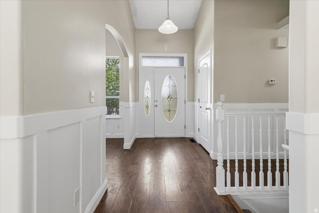 1438 N 325 E Nephi, UT 84648