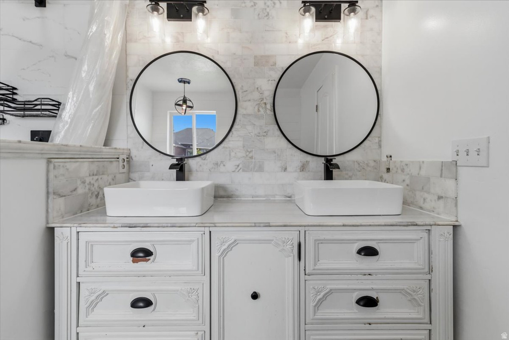 1438 N 325 E Nephi, UT 84648