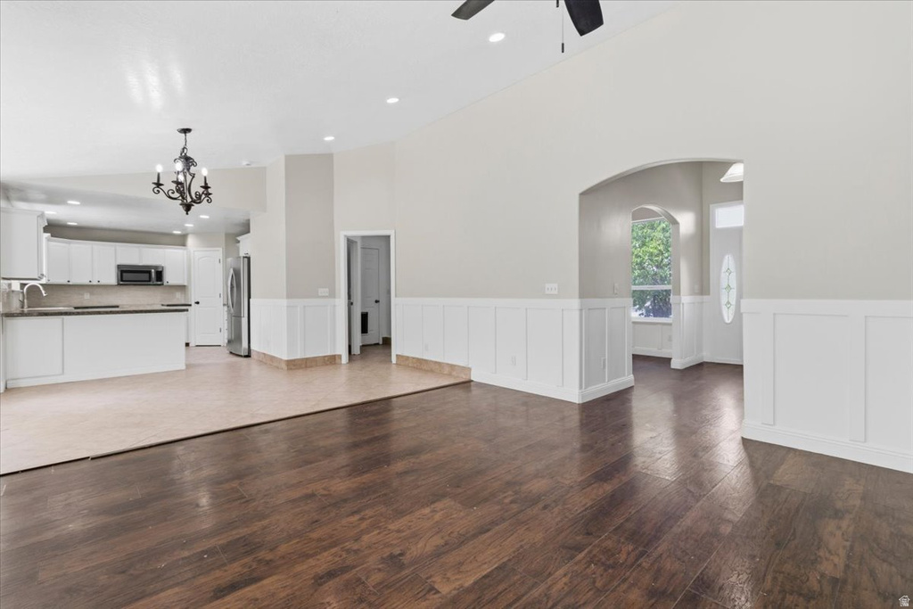 1438 N 325 E Nephi, UT 84648