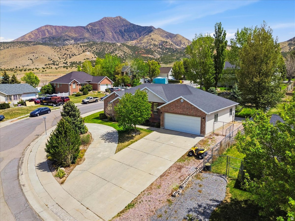 1438 N 325 E Nephi, UT 84648