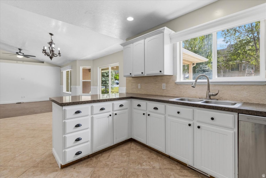1438 N 325 E Nephi, UT 84648