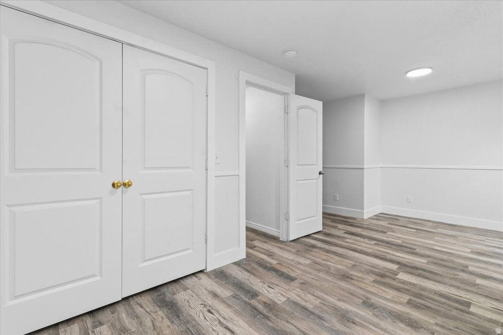 1438 N 325 E Nephi, UT 84648