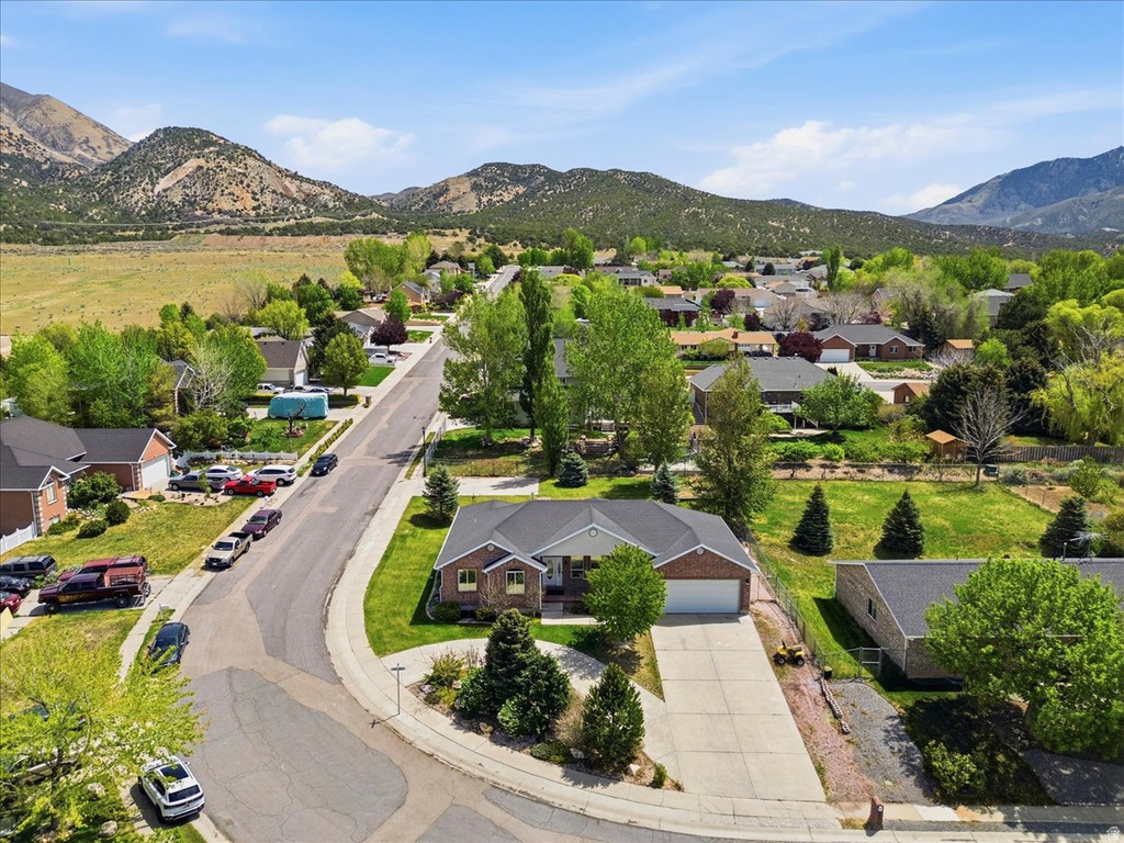 1438 N 325 E Nephi, UT 84648