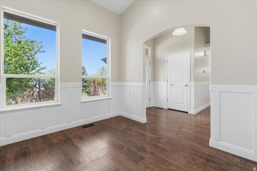 1438 N 325 E Nephi, UT 84648