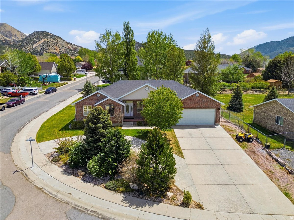 1438 N 325 E Nephi, UT 84648