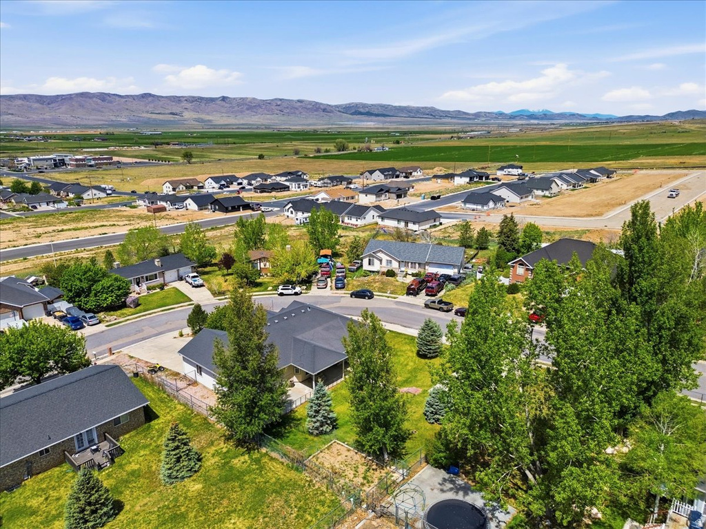 1438 N 325 E Nephi, UT 84648