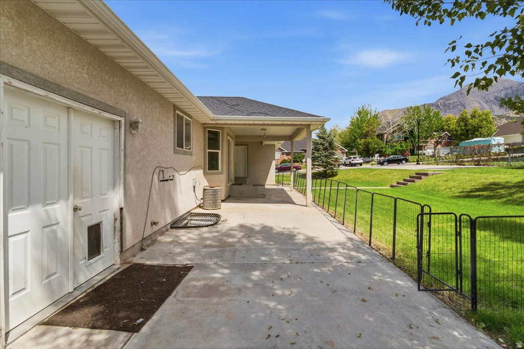 1438 N 325 E Nephi, UT 84648