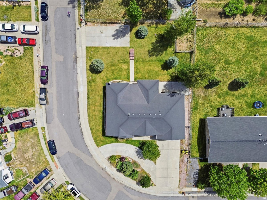 1438 N 325 E Nephi, UT 84648