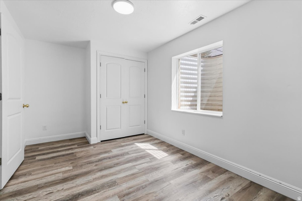 1438 N 325 E Nephi, UT 84648