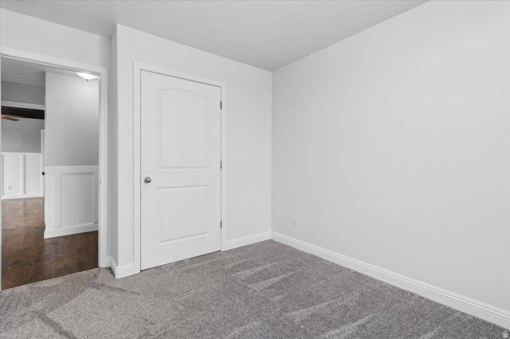 1438 N 325 E Nephi, UT 84648