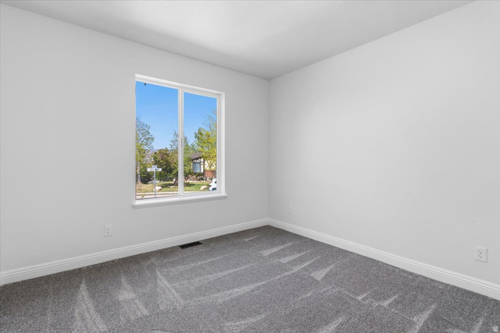 1438 N 325 E Nephi, UT 84648